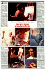 1983_entrevista_lavanguardia.jpg