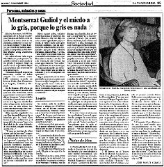 1984_entrevistaLV_academica.jpg
