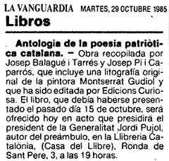 1985_anunci_libro_antologia_poesia_patriotica.jpg