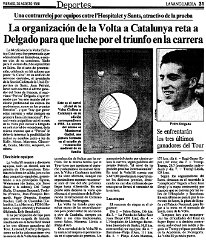 1988_colab_deporte_cartell_ciclisme.jpg