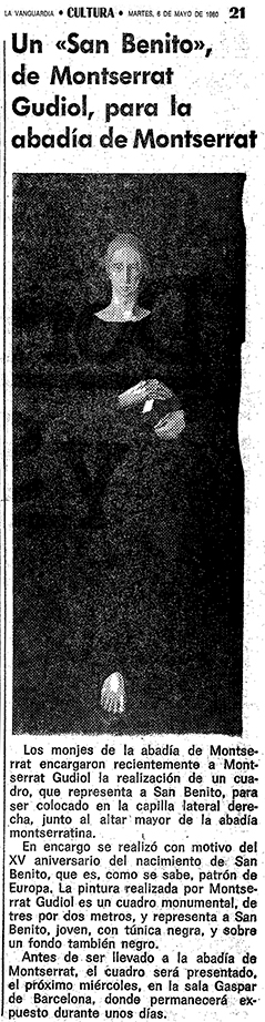 1980 exp critica foto sanbenet salagaspar