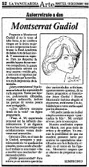 1985_entrevista_LV_sempronio.jpg