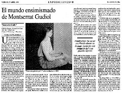 1990_exp_critica_reportaje_salagaspar.jpg