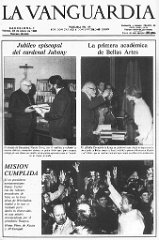 1991_portada_LV_primera_academica.jpg
